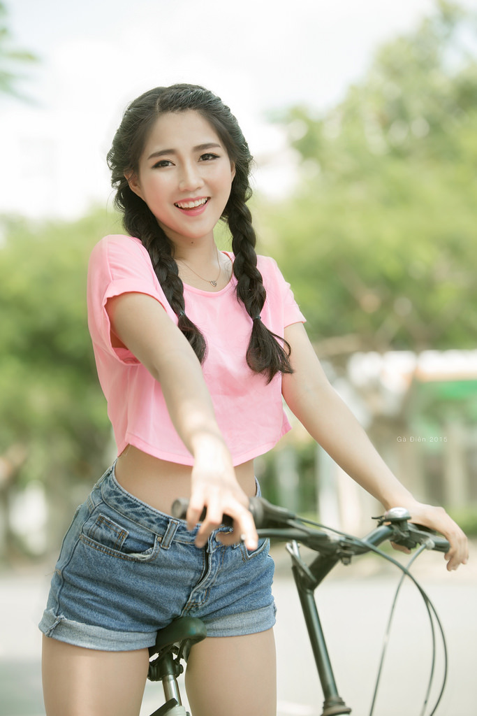 久欧美